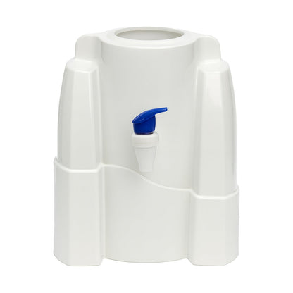 Dispensador Sobremesa Básico Aguasol