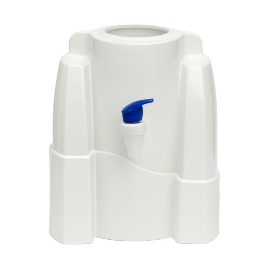 Dispensador Sobremesa Básico Aguasol