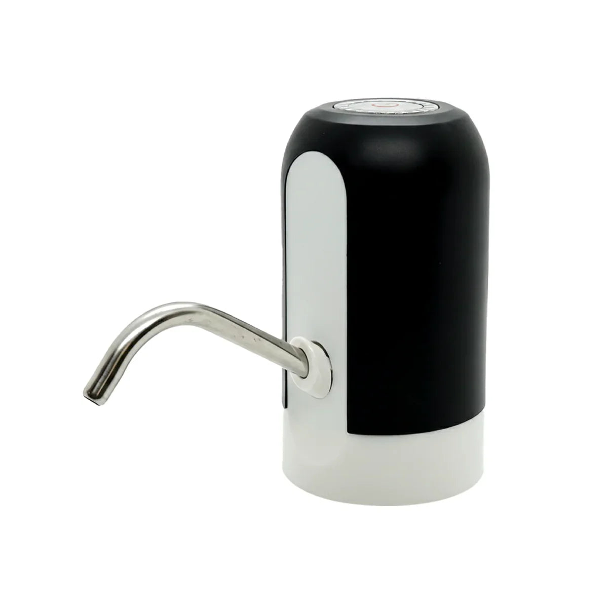 Dispensador USB Recargable Aguasol