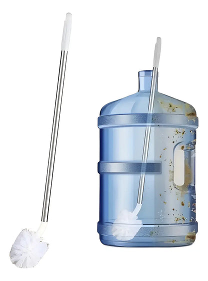 Cepillo Manual para Bidones