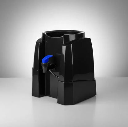 Dispensador Sobremesa Básico