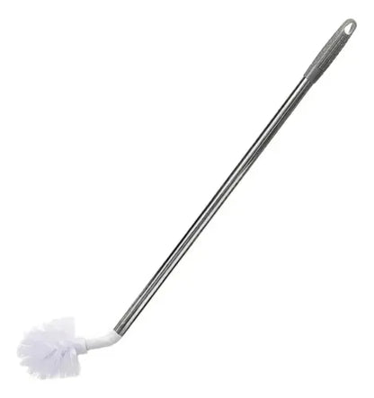 Cepillo Manual para Bidones