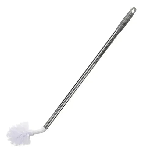 Cepillo Manual para Bidones