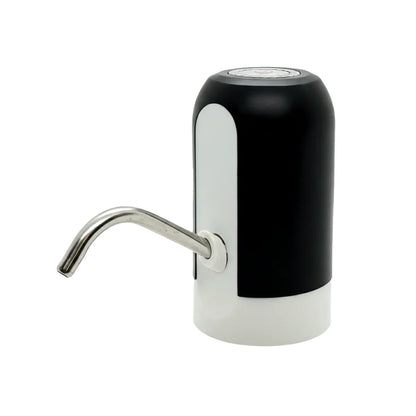 Dispensador USB Recargable Aguasol